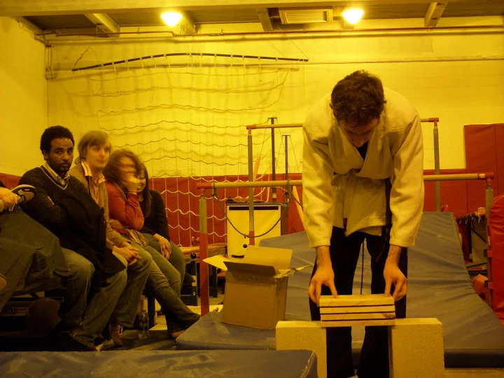 A Day To Remember - Turn Off The Radio