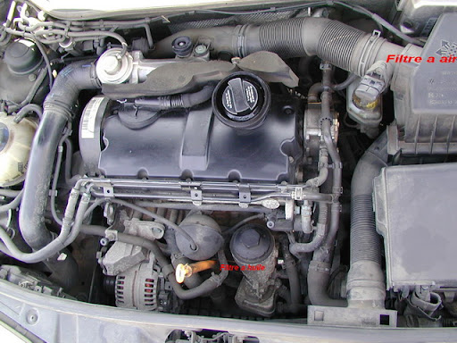 https://lh4.google.com/fredb.bzh/RdIw4mZTvuI/AAAAAAAAACA/TEAbqY2taXo/01_moteur%20sans%20cache%20v2.jpg?imgmax=512 01_moteur%20sans%20cache%20v2