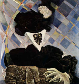 max ernst, euclides