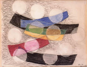 laszlo moholy-nagy, lebego
