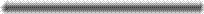 pixel200