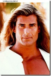 fabio