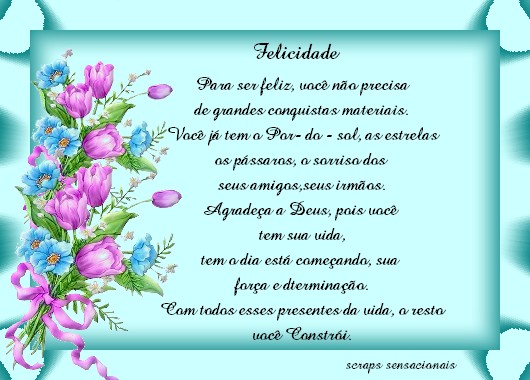 C E ESTADO DE SERGIPE E AS TIC's: Dezembro 2012