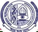 MDU ROHTAK TEACHING NON-TEACHING POSTS AUG-2012