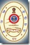 Jobs in Naval Dockyard Mumbai