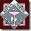 NIPER Walk-In for Technical Supervisor on 7th Sep-2013