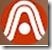 Graduate Engineer Trainees vacancy in NALCO by GATE 2018