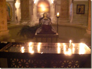 Israel 053