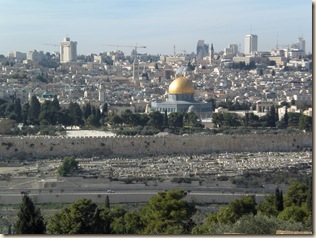 Israel 062