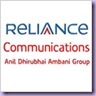 reliance_Com_logo