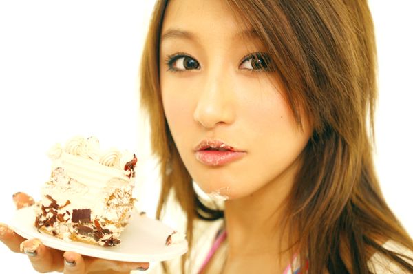 AHotGirl.blogspot.com hot best naked adult sexy cute asian japan china korea bikini actress girl model babe beauty photo gallery - 11944684847921.jpg