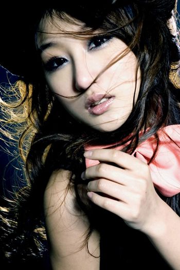 AHotGirl.blogspot.com hot best naked adult sexy cute asian japan china korea bikini actress girl model babe beauty photo gallery - 496d9e4aaf39787231e47&000.jpg