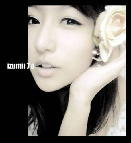 AHotGirl.blogspot.com hot best naked adult sexy cute asian japan china korea bikini actress girl model babe beauty photo gallery - 496d9e4a34e22995e0a72.jpg