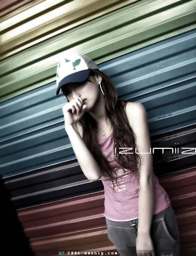 AHotGirl.blogspot.com hot best naked adult sexy cute asian japan china korea bikini actress girl model babe beauty photo gallery - 1105263611.jpg