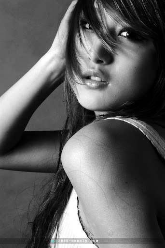 AHotGirl.blogspot.com hot best naked adult sexy cute asian japan china korea bikini actress girl model babe beauty photo gallery - 200752414344143445.jpg