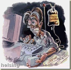internet_addict