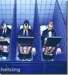 internet_addiction