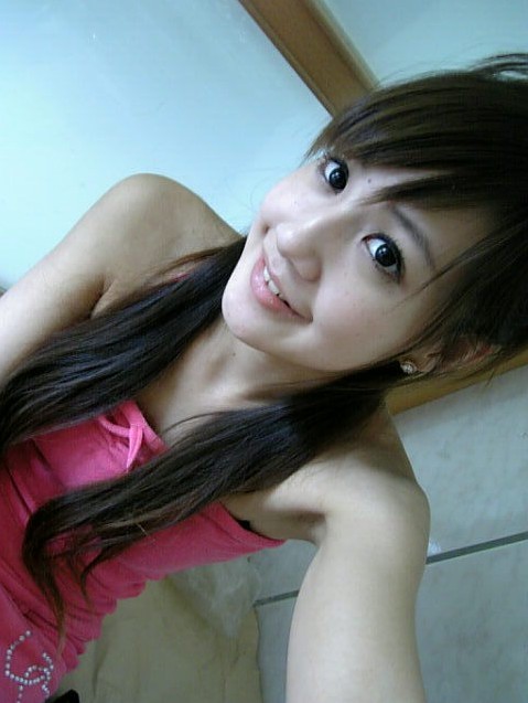 Chinese beautiful idol - mika 149744687611163640.jpg MIKA -  http://henku.info