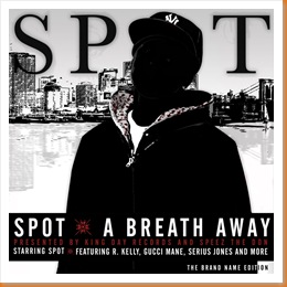 a_breath_away_front_cover
