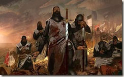 templarios10127