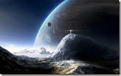 ws_First_Snow_1280x800