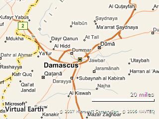 Imagen de mapa de bits