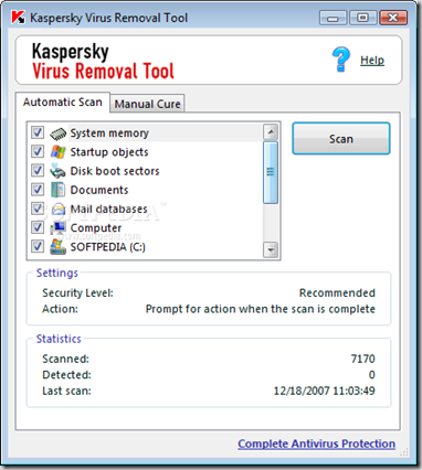 Kaspersky-Virus-Removal-Tool_1