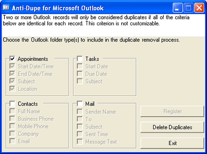 remove_outlook_duplicates