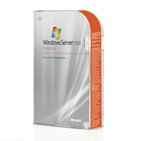 Windows-Server-2008-the-Future-2