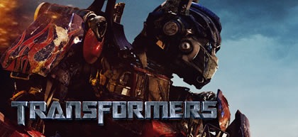 top_transformers