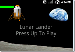 sample_lunarlander
