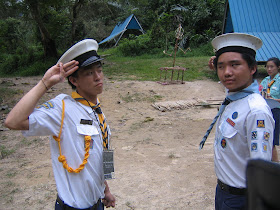 Say What?!? Part 003