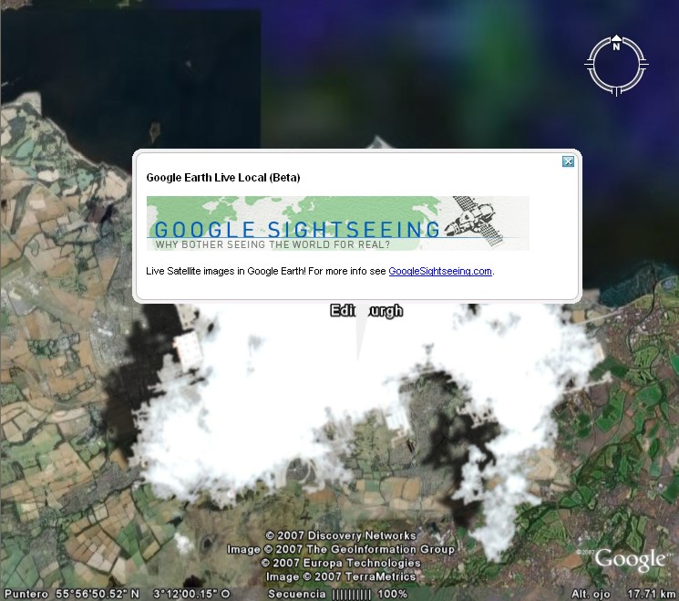 google earth live satellite images. Google Earth Live