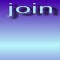  join the direct-choice organisation! 
