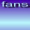 view fans - join the network! 