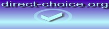  the direct-choice organisation 
