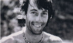 Kevin Carter