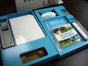 [Wii]美版Wii寫真…（附加怨念 = =） - 阿祥的網路筆記本