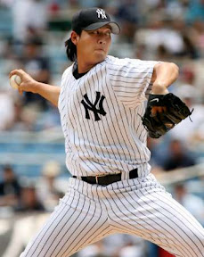 [MLB]5/1 AM1:00王建民大聯盟初登板．MLB線上文字轉播觀戰！ - 阿祥的網路筆記本