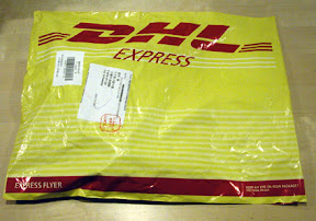 [XBOX]電源線不換，有萬分之一的機會爆機！ - 阿祥的網路筆記本