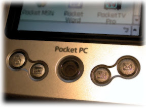 [PPC]acer N30入手實錄 - 阿祥的網路筆記本