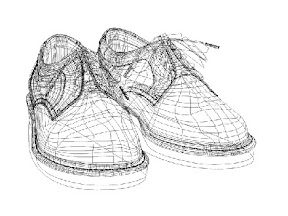 [達人]真正讓人心服口服的AI達人… - 阿祥的網路筆記本