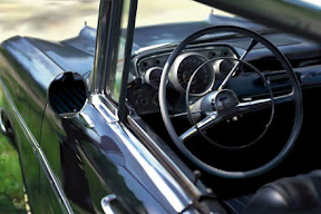 [達人]真正讓人心服口服的AI達人… - 阿祥的網路筆記本