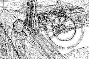 [達人]真正讓人心服口服的AI達人… - 阿祥的網路筆記本