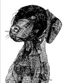 [達人]真正讓人心服口服的AI達人… - 阿祥的網路筆記本