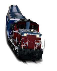 [達人]真正讓人心服口服的AI達人… - 阿祥的網路筆記本