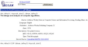 [Google]Google的服務初探 - 阿祥的網路筆記本