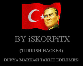 [站務]“You've Got Hacker！”1110首頁被駭事件！ - 阿祥的網路筆記本