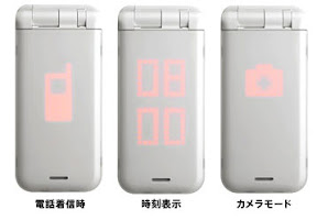 [Moble]手機版的NDS！FOMA 800iDS！ - 阿祥的網路筆記本