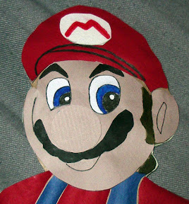 [碎碎念]有些東西是用錢買不到的！ - 阿祥的網路筆記本